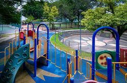 Blk 361 Tampines Street 34 (Tampines), HDB 5 Rooms #485185061